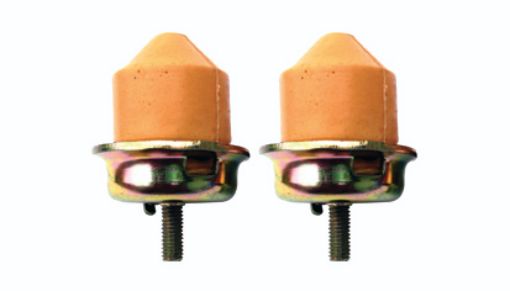 mb-4113
