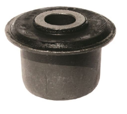 mb-9163