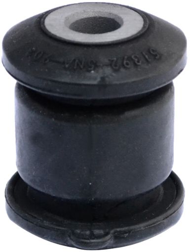 mb-9134