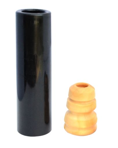 mb-6452
