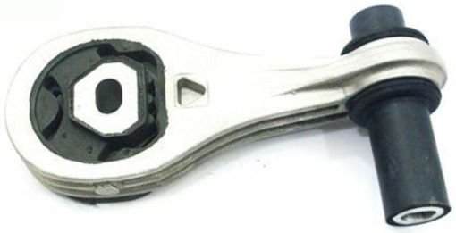 mb-4445