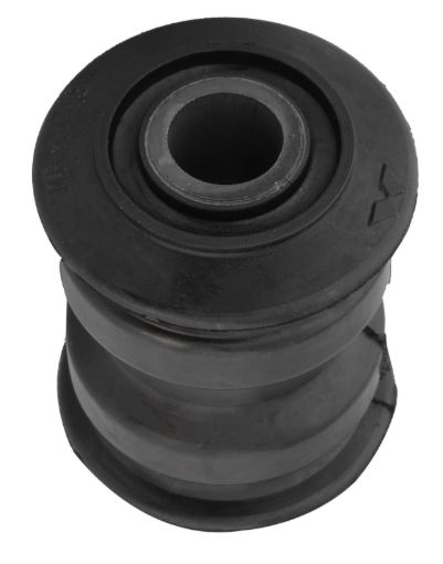 mb-4413