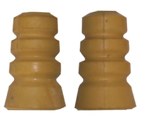 mb-6017