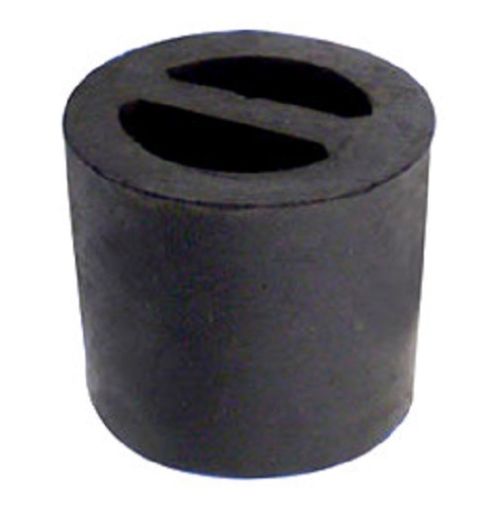 mb-101