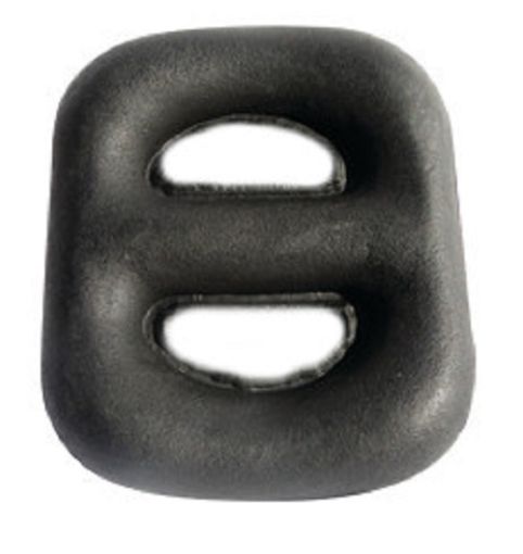 mb-102