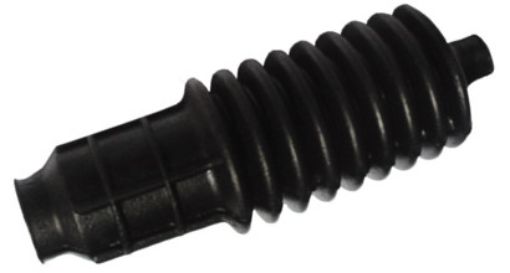 mb-402