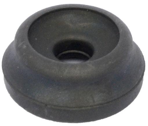 mb-399