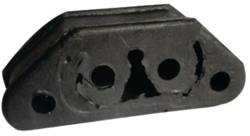 mb-409