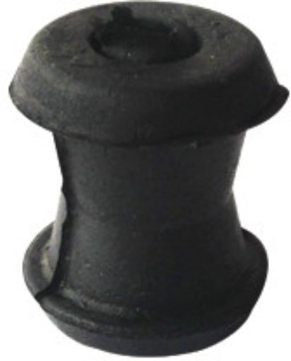 mb-414