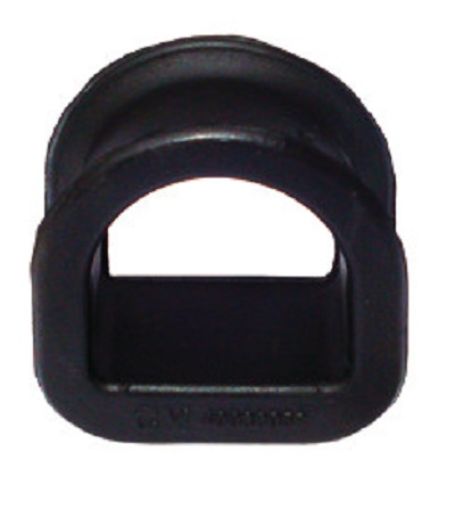 mb-150