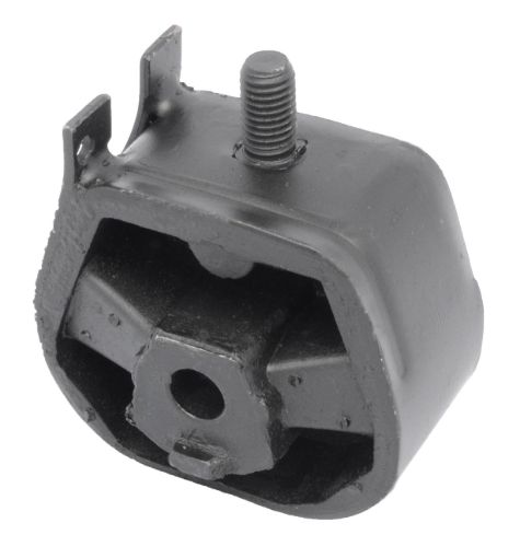 mb-174