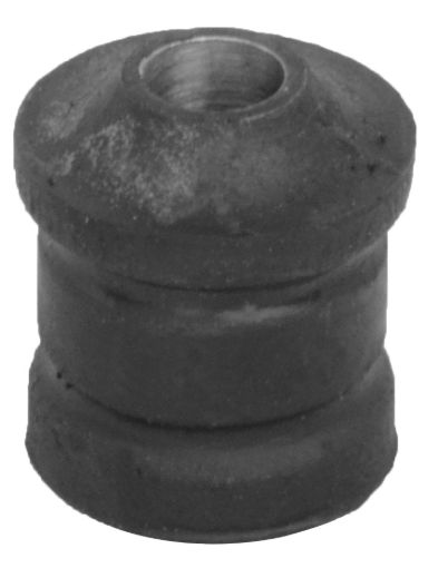 mb-179