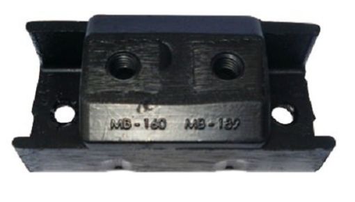 mb-189