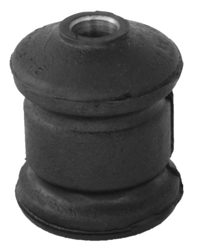 mb-121