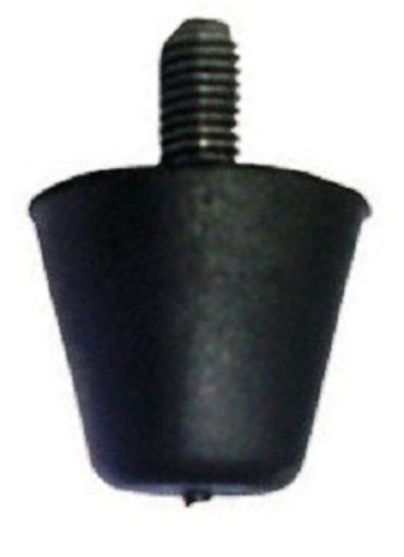 mb-122