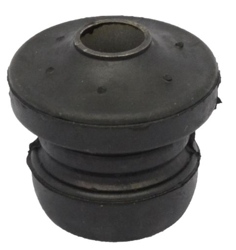 mb-111