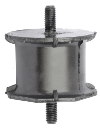 mb-115