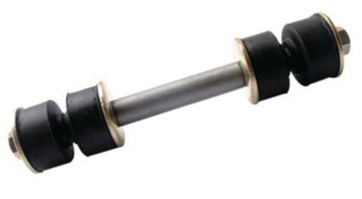 mb-117