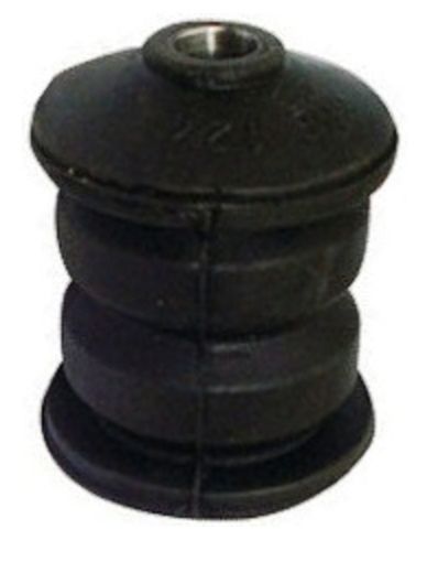 mb-124
