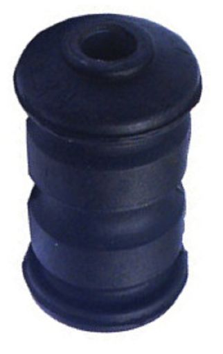 mb-125
