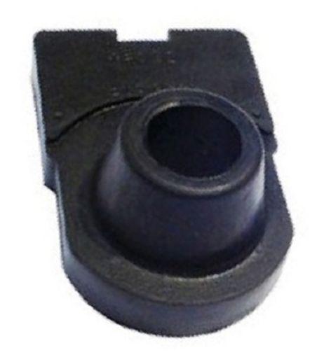 mb-132