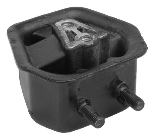 mb-175