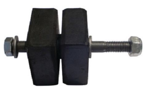 mb-194