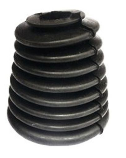 mb-200