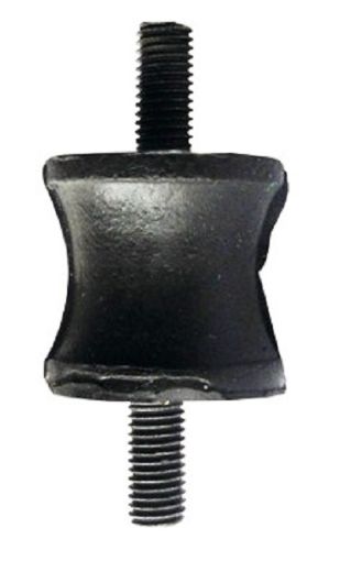 mb-202