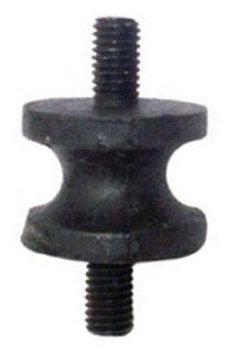 mb-203