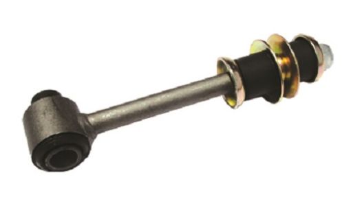 mb-211