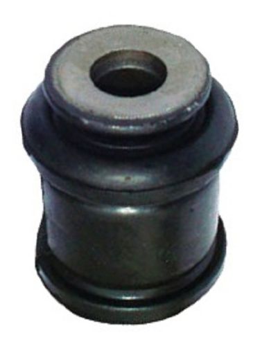 mb-199