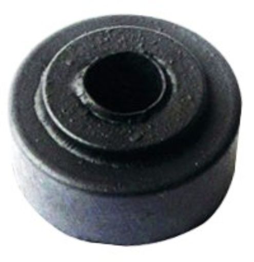 mb-228