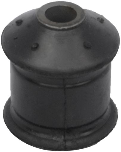 mb-236