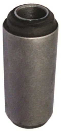mb-255