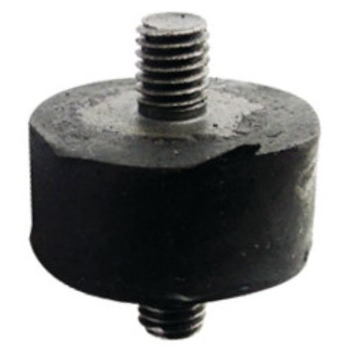 mb-323