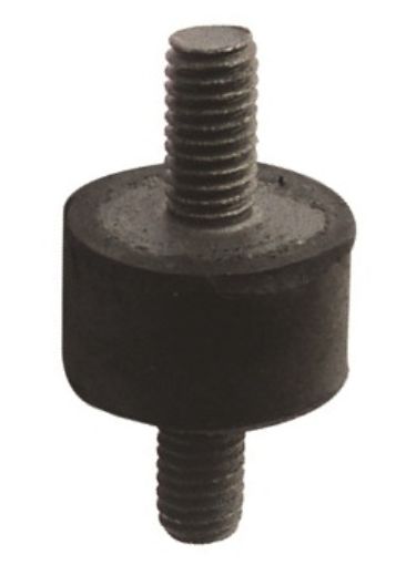 mb-322