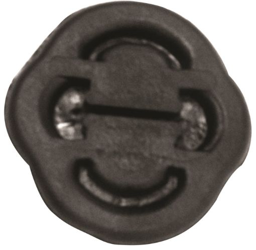 mb-304