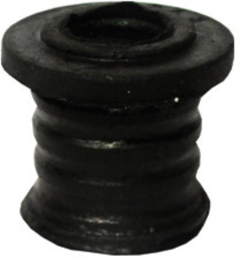 mb-343