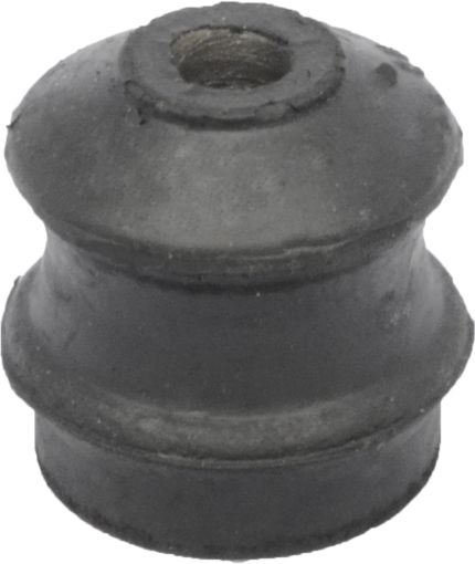 mb-355