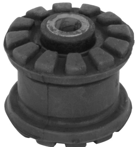 mb-324