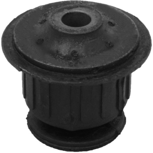 mb-356