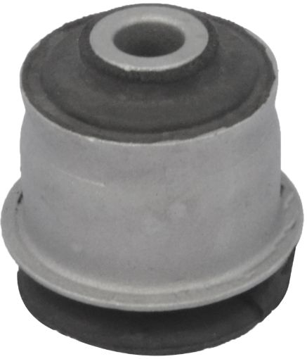 mb-357