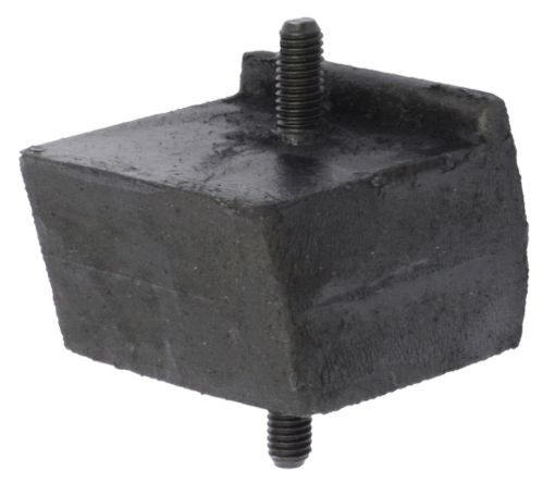 mb-268