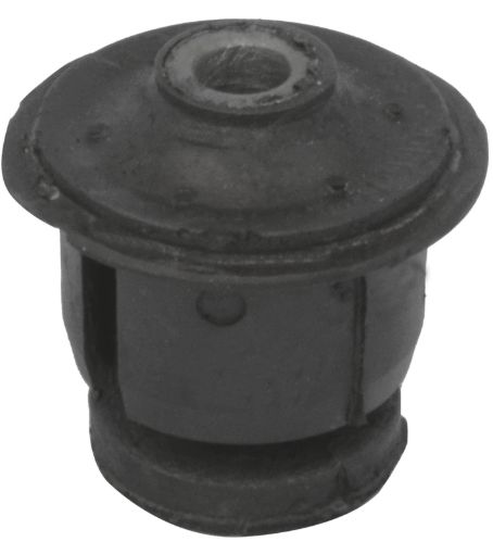 mb-358