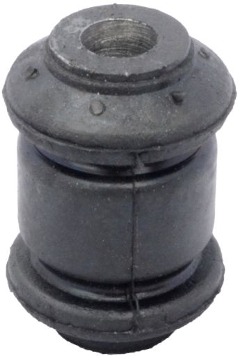mb-364