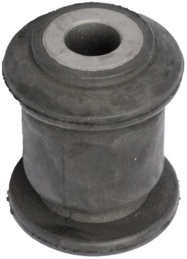 mb-395