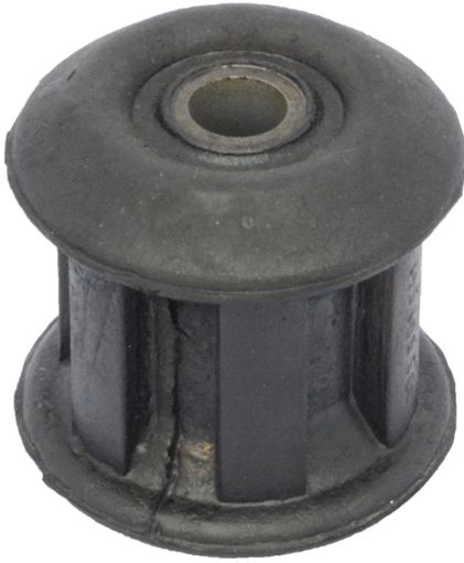 mb-373