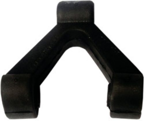 mb-377