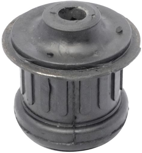 mb-374